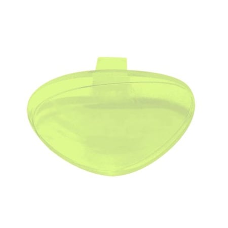 F Matic Cucumber Melon Toilet Bowl Clips, 60PK TB150N